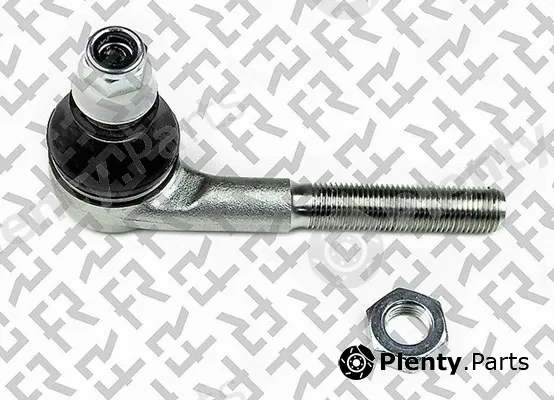 FR Redaelli CI-82K — Tie Rod End