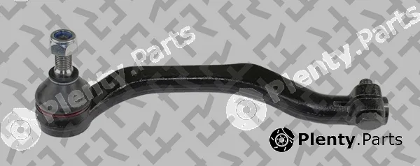 Fr Redaelli 7-121 — Tie Rod End
