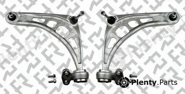 Fr Redaelli 7-97 — Tie Rod End