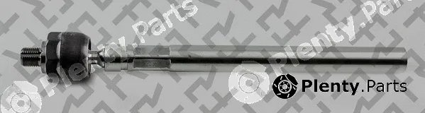 Fr Redaelli P-326 — Inner Tie Rod