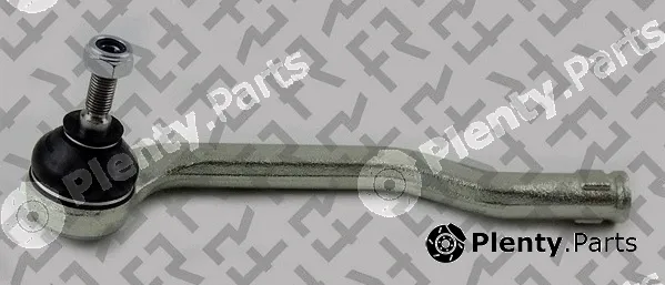 Fr Redaelli R-165 — Tie Rod End