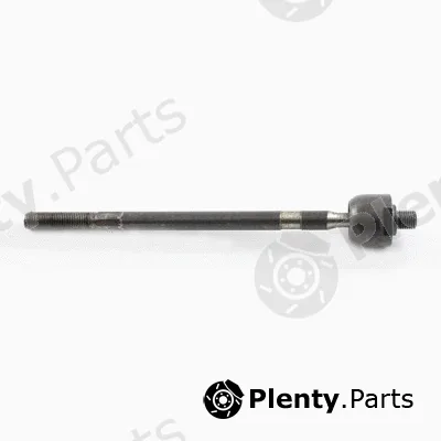 Fr Redaelli F-330 — Inner Tie Rod