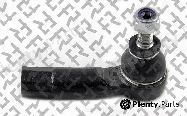Fr Redaelli 6-150A — Tie Rod End