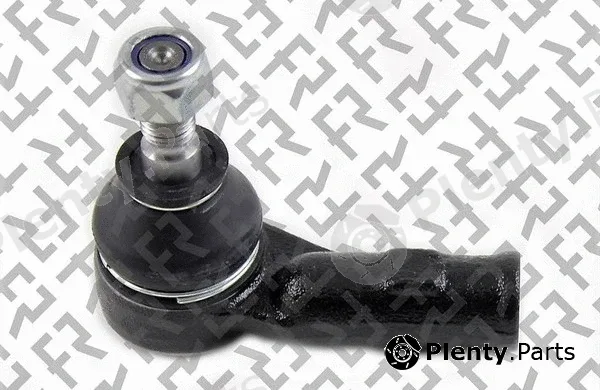 Fr Redaelli 6-87 — Tie Rod End
