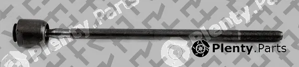 Fr Redaelli 2-300 — Inner Tie Rod