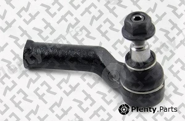FR Redaelli 9-128 — Tie Rod End