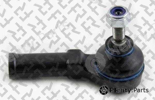 Fr Redaelli R-152 — Tie Rod End