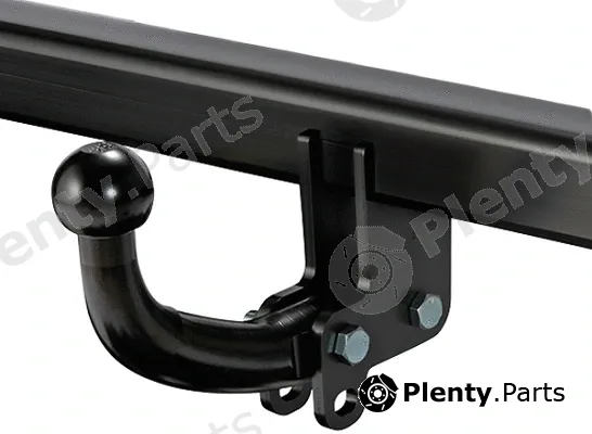 Acps-Oris 034-101 — Trailer Hitch ORIS Fix