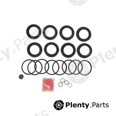 Advics SP112 — Repair Kit, brake caliper
