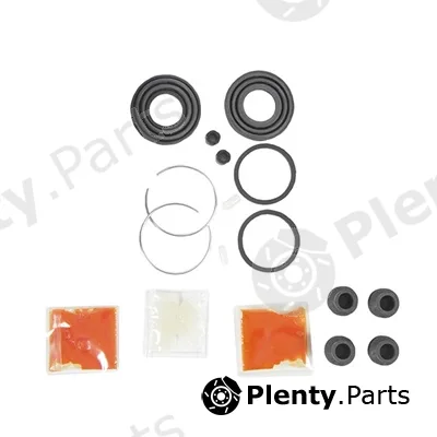 Advics C-632P — Repair Kit, brake caliper