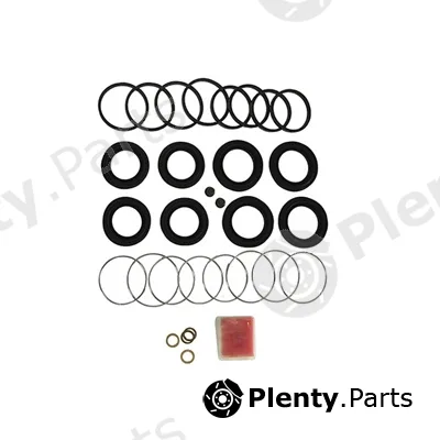 Advics SP101 — Repair Kit, brake caliper