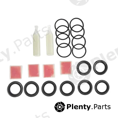Advics SP128 — Repair Kit, brake caliper