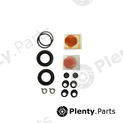 Advics TP-111 — Repair Kit, brake caliper