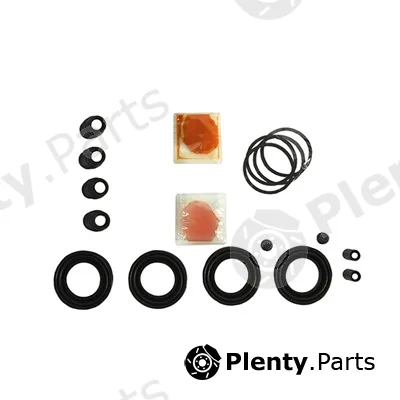 Advics TP-93 — Repair Kit, brake caliper