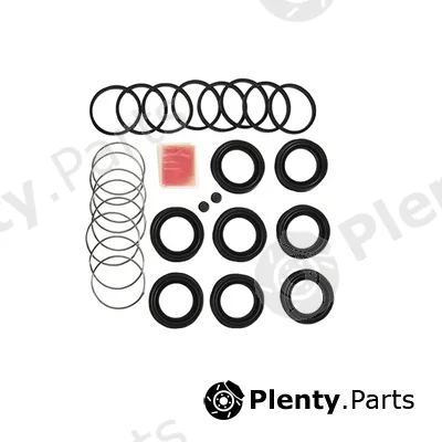 Advics SP119A — Repair Kit, brake caliper