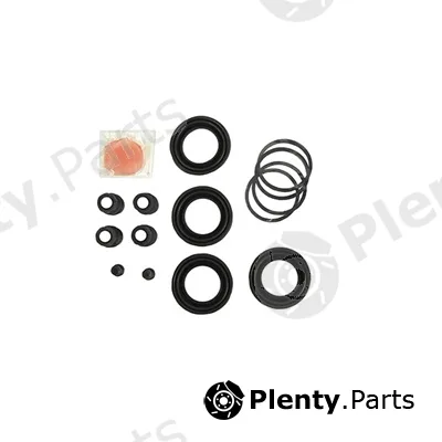 Advics TP-66 — Repair Kit, brake caliper