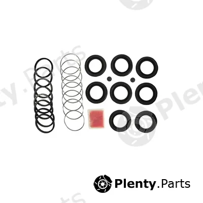 Advics SP253 — Repair Kit, brake caliper