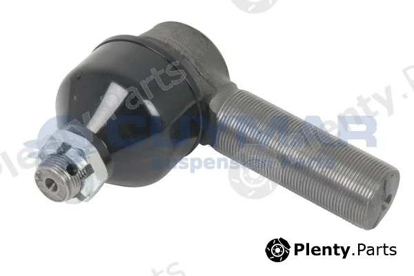 Cuymar 5908148 — Tie Rod End