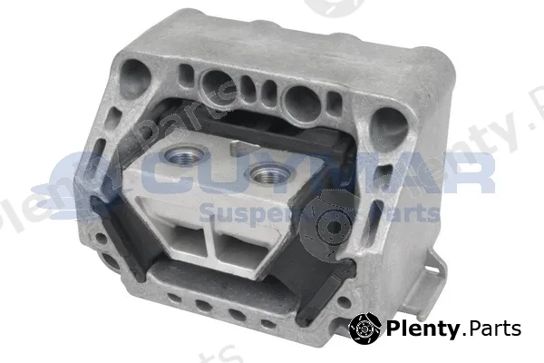 Cuymar 1108311 — Mounting, engine