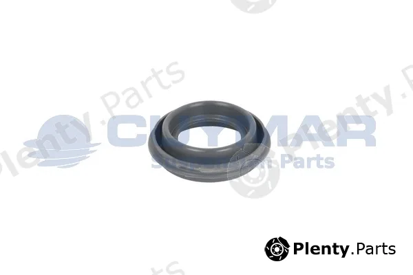 Cuymar 6002009 — Seal, brake caliper piston