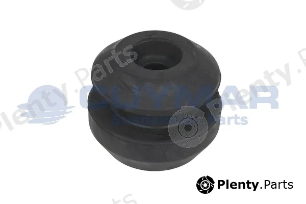 Cuymar 1107341 — Mounting, engine