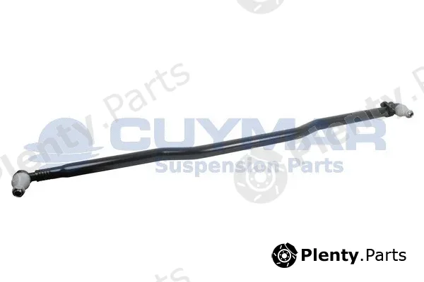 Cuymar 5902784 — Centre Rod Assembly