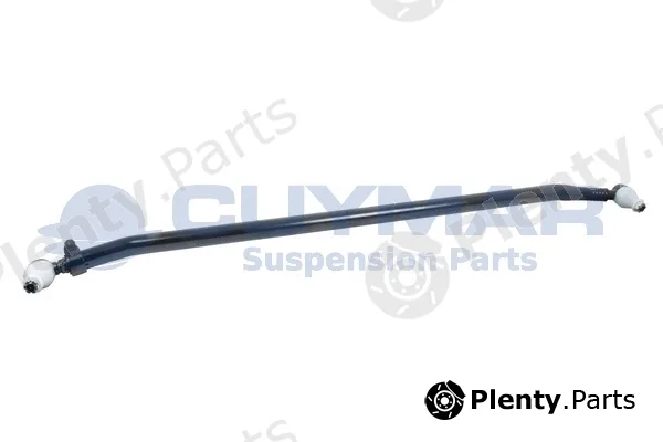 Cuymar 5912001 — Tie Rod
