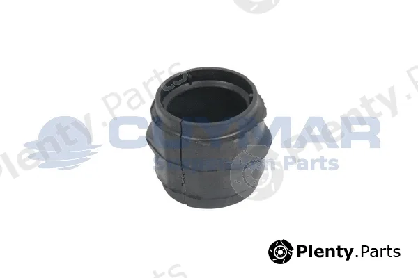 Cuymar 4708385 — Brake Valve, parking brake