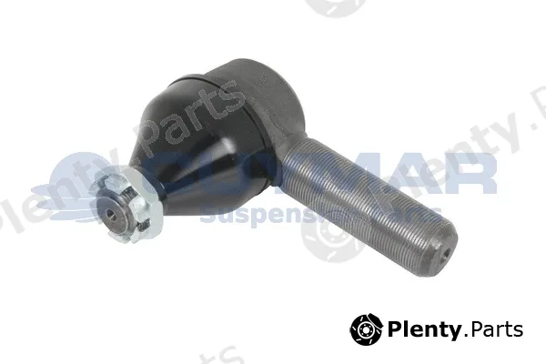 Cuymar 5908248 — Tie Rod End