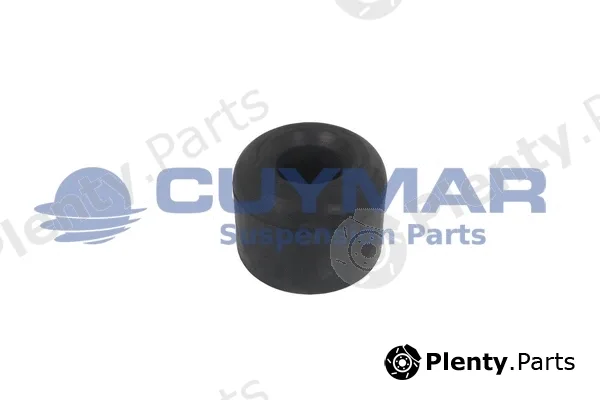 Cuymar 4202686 — Rubber Buffer, driver cab