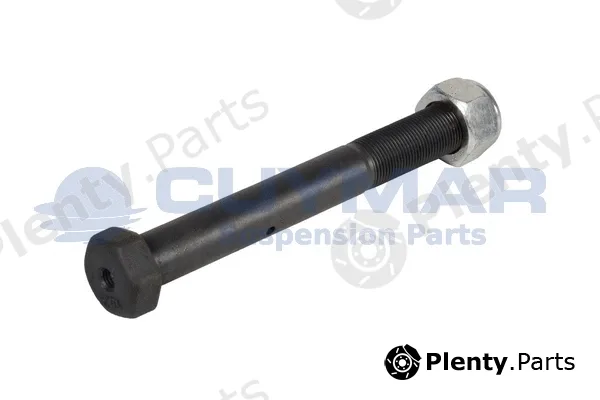 Cuymar 0202041 — Screw
