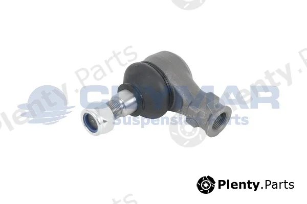 Cuymar 5905209 — Tie Rod End