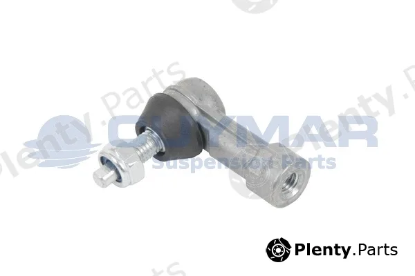 Cuymar 5905119 — Ball Head, gearshift linkage
