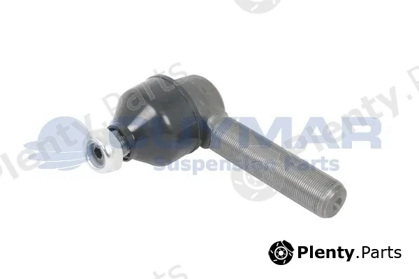 Cuymar 5908005 — Tie Rod End