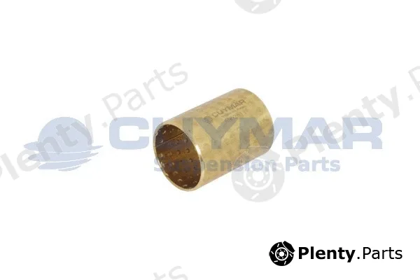 Cuymar 6002613 — Bush, brake shoe pin
