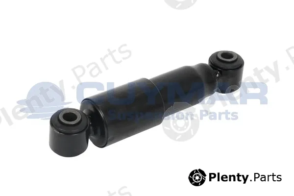 Cuymar 4202600 — Shock Absorber, driver cab suspension