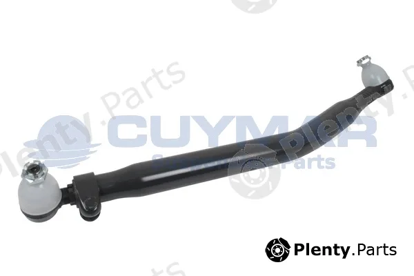 Cuymar 5902617 — Centre Rod Assembly