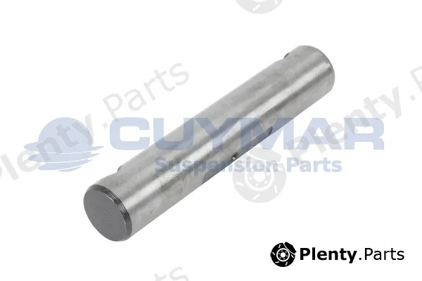 Cuymar 0202632 — Spring Bolt