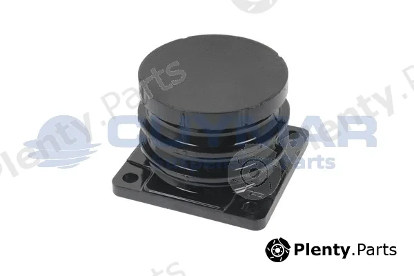 Cuymar 2512989 — Bearing, steeering column