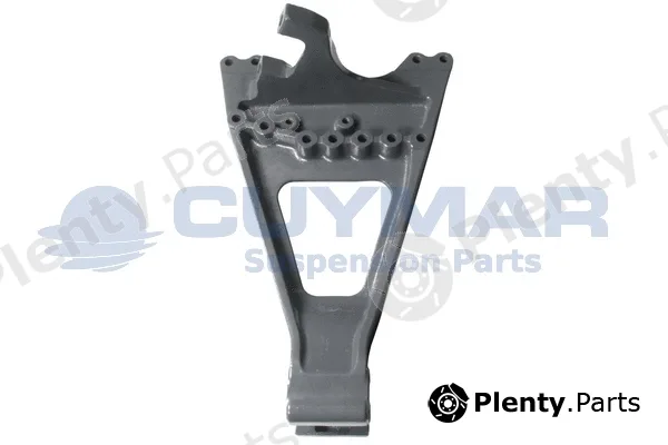 Cuymar 3308744 — Holder, support frame/subframe