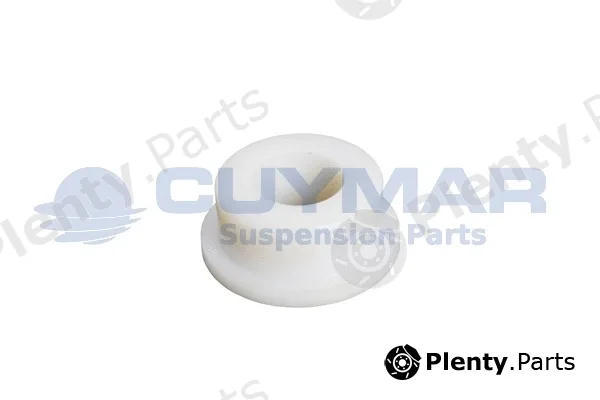 Cuymar 4703771 — Brake Valve, parking brake