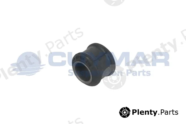 Cuymar 4708351 — Mounting, stabiliser bar