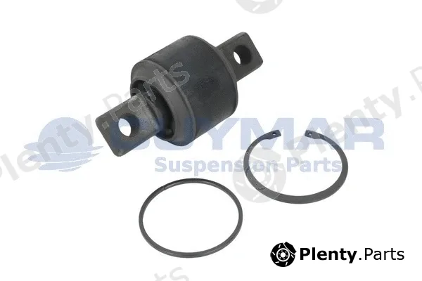 Cuymar 4908308 — Repair Kit, control/trailing arm