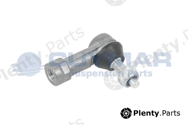 Cuymar 5908689 — Ball Head, gearshift linkage
