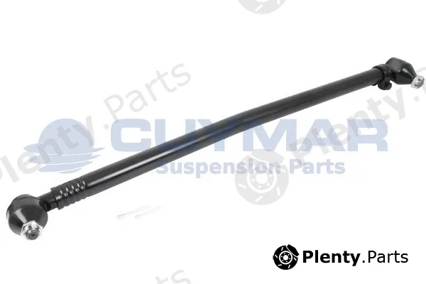 Cuymar 5907004 — Centre Rod Assembly