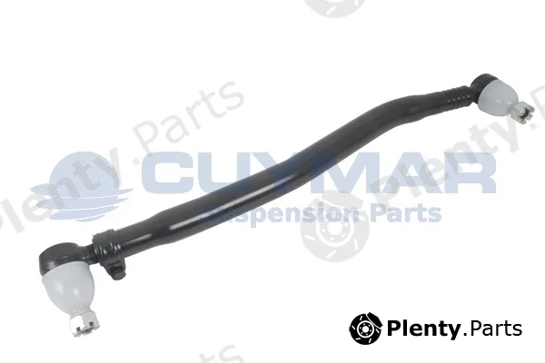 Cuymar 5912940 — Centre Rod Assembly