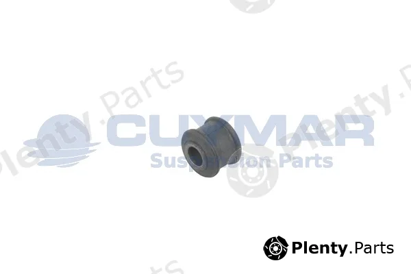 Cuymar 4708350 — Mounting, stabiliser bar
