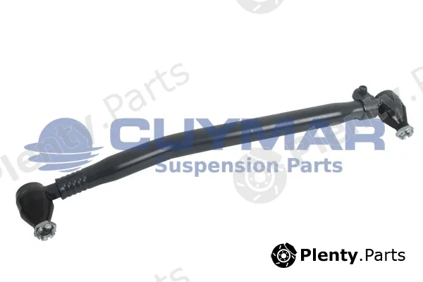 Cuymar 5902288 — Centre Rod Assembly