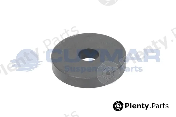 Cuymar 3521085 — Centring Sleeve, mounting tool silent bearing
