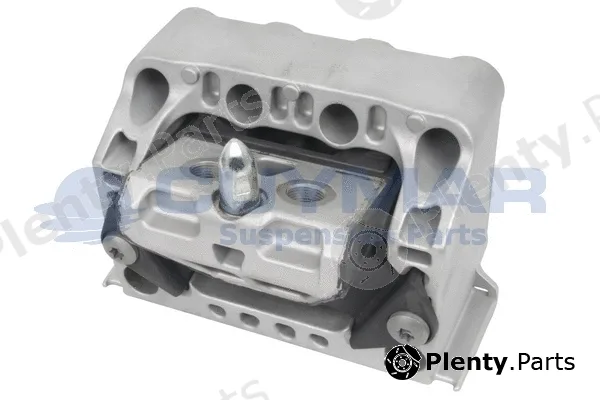 Cuymar 1108813 — Mounting, engine